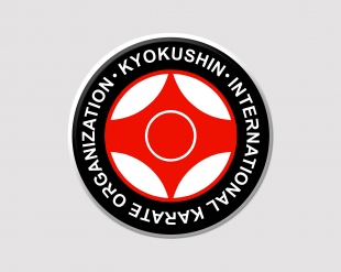 Глобальная интернет-платформа KYOKUSHIN ONLINE (КИОКУШИН ОНЛАЙН)