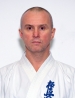 Юрий Бекишев