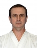 Сергей Герасимов