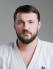 Александр Ипатов