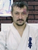 Руслан Шепелев