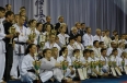 Финалы Чемпионата России 2012