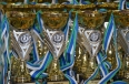 Чемпионат и Первенство Свердловской области 2012
