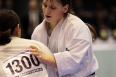 Анастасия Хрипунова стала семикратной Чемпионкой мира