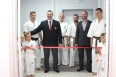 В Саранске состоялось открытие нового доджо отделения РНФКК в Мордовии