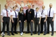 Всероссийские онлайн-соревнования по ката киокусинкай 2022