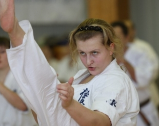 Результаты экзаменов Зимней Школы РНФКК