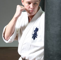 Без опасности - 2