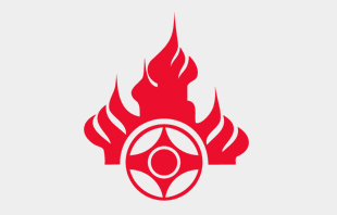 Региональным руководителям и тренерам РНФКК