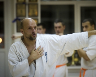 В Санкт-Петербурге подвели итоги года