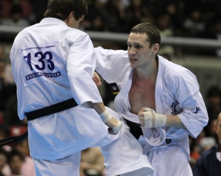 Станислав Романчев прооперирован в Москве