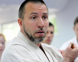 РНФКК открывает отделение в Самарской области