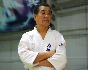 Результаты аттестации 18 января 2015г. Спортивная база «Чехов»