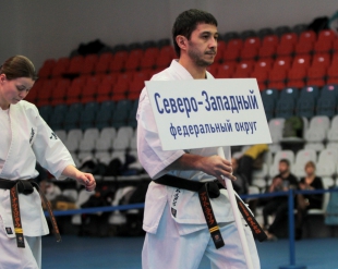 Кубок России 2016 (фото: Анна Ипатова)