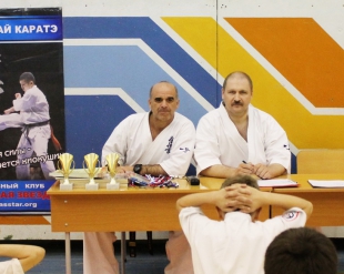 Региональная весенняя школа  Красноярского края 2016