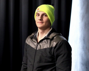 Чемпионат и Первенство (16-17 лет) УрФО 2019