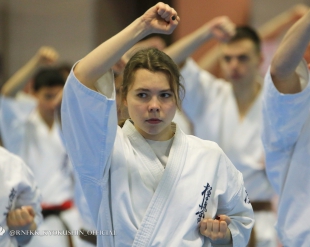 Зимняя Школа РНФКК (10--11.01.2020)