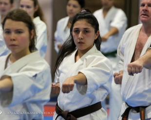 Зимняя школа РНФКК 2022 (10 января)