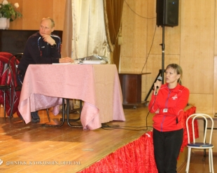 Зимняя школа РНФКК 2022 (12 января)