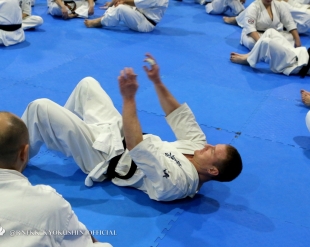 Зимняя школа РНФКК 2022 (14 января)