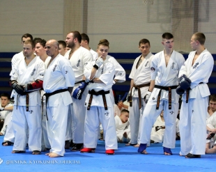 Зимняя школа РНФКК 2022 (14 января)