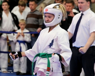 Чемпионат и Первенство Москвы 2022