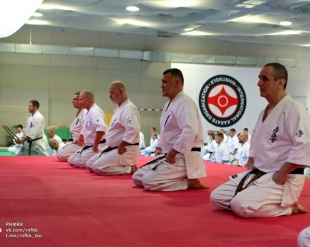 Зимняя школа РНФКК 2023