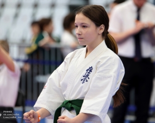 Первенство России 2024 среди юношей и девушек 12-13, 14-15 лет. Первый день