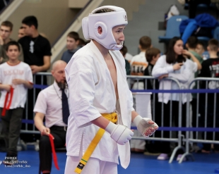 Первенство России 2024 среди юношей и девушек 12-13, 14-15 лет. Первый день