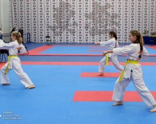 Первенство России 2024 среди юношей и девушек 12-13, 14-15 лет. Второй день