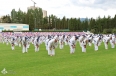 Летняя Школа РНФКК 2025 - 1 часть