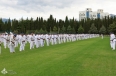 Летняя Школа РНФКК 2025 - 1 часть