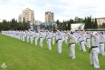 Летняя Школа РНФКК 2025 - 1 часть