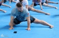 Летняя Школа РНФКК 2025 - 1 часть