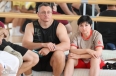 Летняя Школа РНФКК 2025 - 1 часть