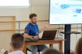 Летняя Школа РНФКК 2025 - 1 часть