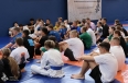 Летняя Школа РНФКК 2025 - 1 часть