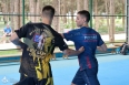 Летняя Школа РНФКК 2025 - 1 часть