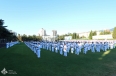 Летняя Школа РНФКК 2025 - 2 часть