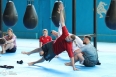 Летняя Школа РНФКК 2025 - 2 часть