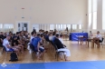 Летняя Школа РНФКК 2025 - 2 часть