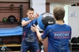 Летняя Школа РНФКК 2025 - 2 часть