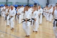 Летняя Школа РНФКК 2025 - 2 часть