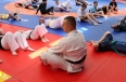 Летняя Школа РНФКК 2025 - 2 часть