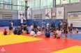 Летняя Школа РНФКК 2025 - 2 часть