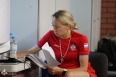 Летняя Школа РНФКК 2025 - 2 часть