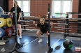 Летняя Школа РНФКК 2025 - 2 часть