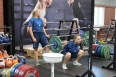 Летняя Школа РНФКК 2025 - 2 часть