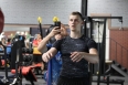 Летняя Школа РНФКК 2025 - 2 часть