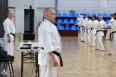 Летняя Школа РНФКК 2025 - 2 часть